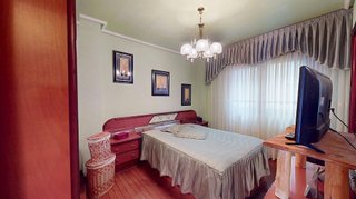 Piso en venta en Portugalete