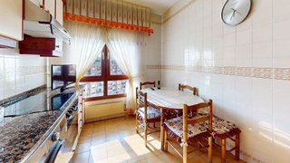 Piso en venta en Portugalete