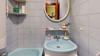 Piso en venta en Portugalete