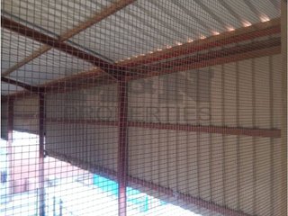 Local comercial en venta en Almendralejo