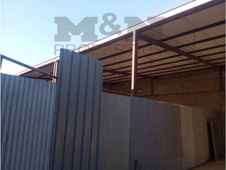 Local comercial en venta en Almendralejo