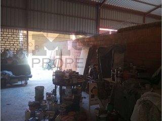 Local comercial en venta en Almendralejo