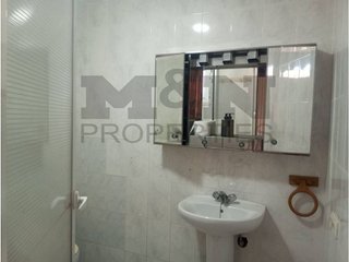 Local comercial en venta en Almendralejo