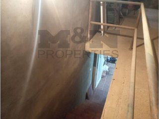Local comercial en venta en Almendralejo