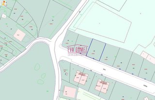 Solar en venta en Caldas de Reis