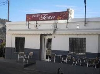 Terreno en venta en Plaça Eliptica-Republica Argentina-Germanies en Gandia