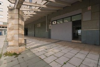 Local comercial en venta en Zizur Mayor/Zizur Nagusia
