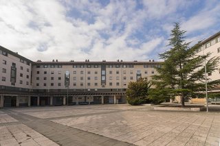 Local comercial en venta en Zizur Mayor/Zizur Nagusia