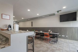 Local comercial en venta en Zizur Mayor/Zizur Nagusia