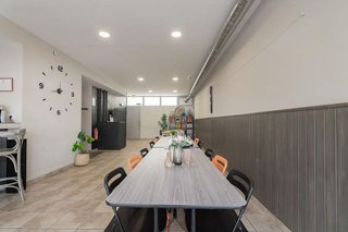 Local comercial en venta en Zizur Mayor/Zizur Nagusia