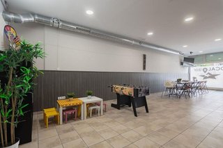 Local comercial en venta en Zizur Mayor/Zizur Nagusia