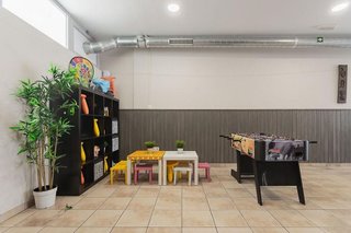 Local comercial en venta en Zizur Mayor/Zizur Nagusia