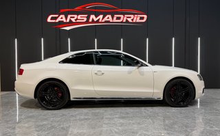 AUDI A5 2.0 TFSI 180 CV