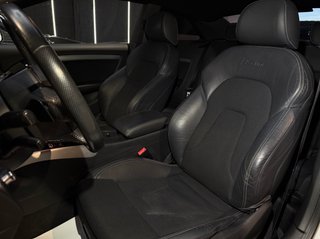 AUDI A5 2.0 TFSI 180 CV