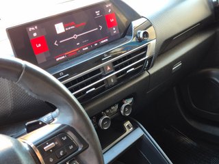 Citroën C4 BlueHDi 130 S&S EAT8 Shine