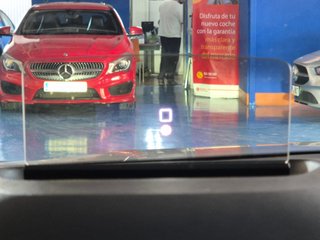 Citroën C4 BlueHDi 130 S&S EAT8 Shine