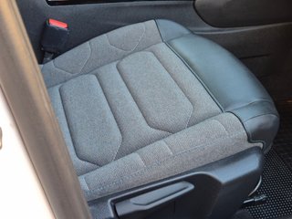 Citroën C4 BlueHDi 130 S&S EAT8 Shine