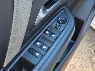 Citroën C4 BlueHDi 130 S&S EAT8 Shine