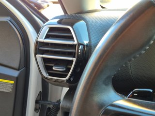 Citroën C4 BlueHDi 130 S&S EAT8 Shine