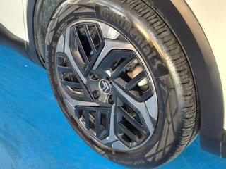 Citroën C4 BlueHDi 130 S&S EAT8 Shine