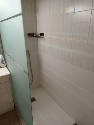 Piso en venta en San Blas - Santo Domigo en Alicante