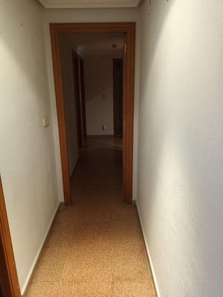 Piso en venta en San Blas - Santo Domigo en Alicante