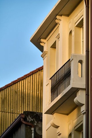 Piso en venta en Pobra do Caramiñal (A)