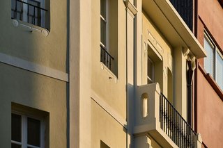 Piso en venta en Pobra do Caramiñal (A)