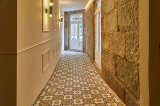 Piso en venta en Pobra do Caramiñal (A)
