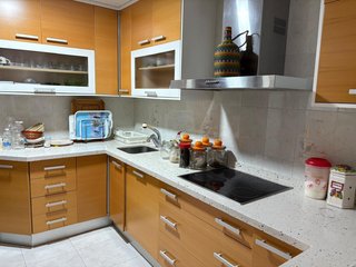 Piso en venta en Casco Antiguo en Algeciras