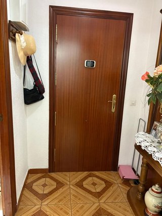 Piso en venta en Casco Antiguo en Algeciras