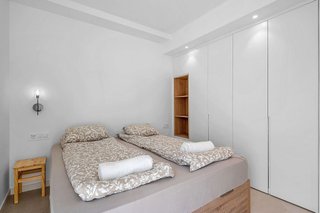 Piso en venta en Zona Pueblo en Pilar de la Horadada