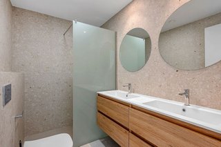 Piso en venta en Zona Pueblo en Pilar de la Horadada