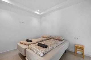 Piso en venta en Zona Pueblo en Pilar de la Horadada