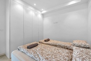 Piso en venta en Zona Pueblo en Pilar de la Horadada
