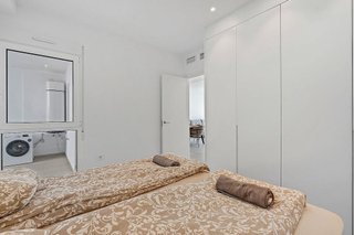 Piso en venta en Zona Pueblo en Pilar de la Horadada