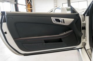Mercedes Clase SLK MERCEDES-BENZ  SLK 250 CDI