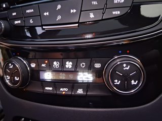 Peugeot 508 SW 2016