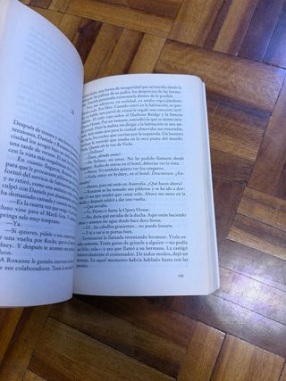 libro