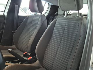 Peugeot 208 BlueHDi 73kW (100CV) Active Pack