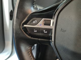 Peugeot 208 BlueHDi 73kW (100CV) Active Pack
