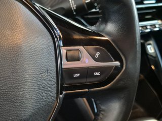 Peugeot 208 BlueHDi 73kW (100CV) Active Pack