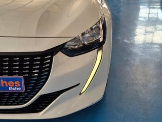 Peugeot 208 BlueHDi 73kW (100CV) Active Pack