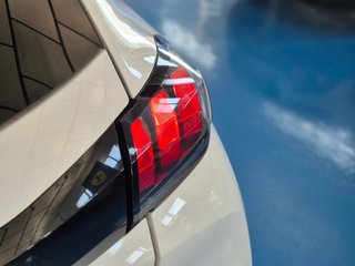 Peugeot 208 BlueHDi 73kW (100CV) Active Pack