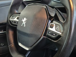 Peugeot 208 BlueHDi 73kW (100CV) Active Pack