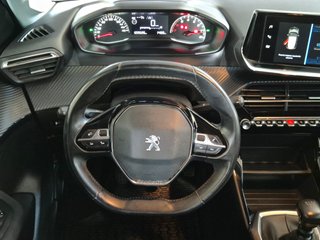 Peugeot 208 BlueHDi 73kW (100CV) Active Pack