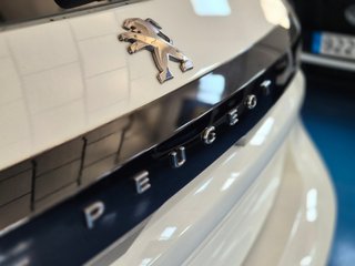 Peugeot 208 BlueHDi 73kW (100CV) Active Pack