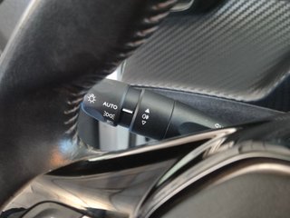 Peugeot 208 BlueHDi 73kW (100CV) Active Pack