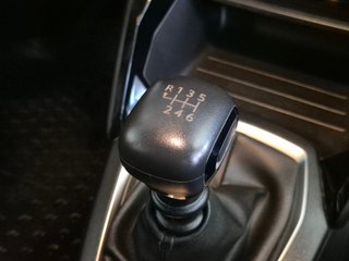 Peugeot 208 BlueHDi 73kW (100CV) Active Pack