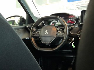 Peugeot 208 BlueHDi 73kW (100CV) Active Pack